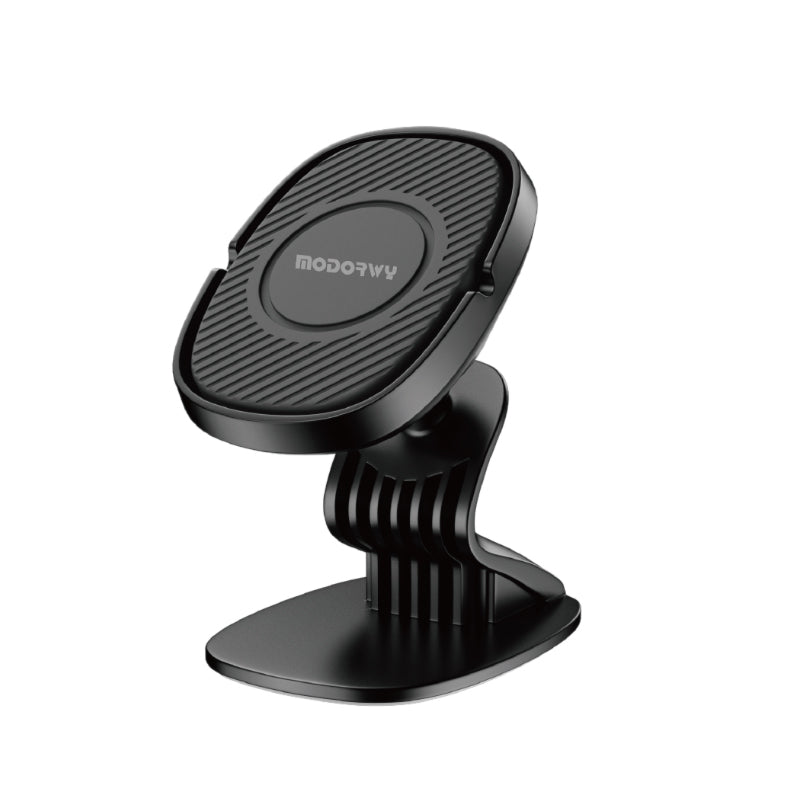 Magnetic car phone holder 360° MH1160