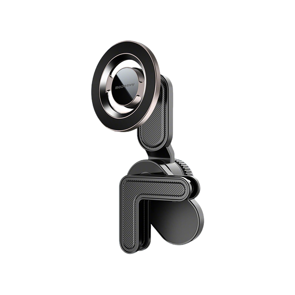 N52 Strong Magnetic Car Phone Holder