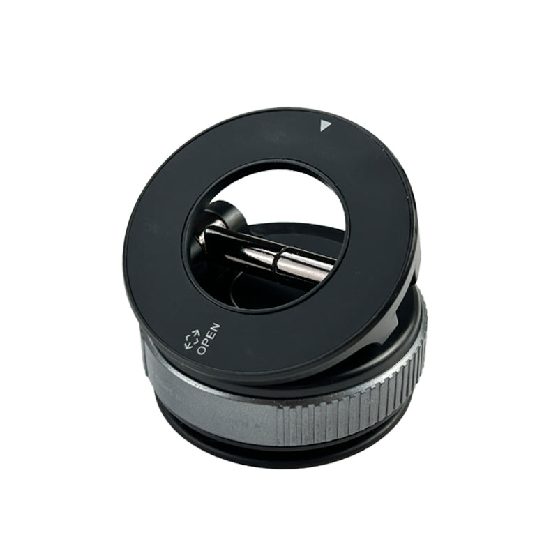 MagSafe Strong magnetic phone holder