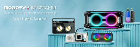 Join MODORWY as Agent: Professional Mobile Phone Accessories OEM/ODM Manufacturer