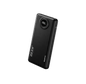 10000mAh, 22.5W, 3‑port power bank with LED digital display for real‑time power level and fast charging MG3109