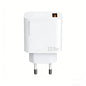 EU Plug, Multi-protocol QC 22.5W Fast Charging MA1127