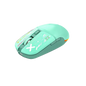 3-Mode Connection Mouse, RGB Lighting Effects MO3101