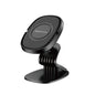 Magnetic car phone holder 360° MH1160