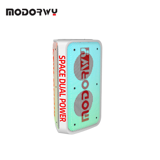 Music Player with RGB Lighting MF2110/MF2111