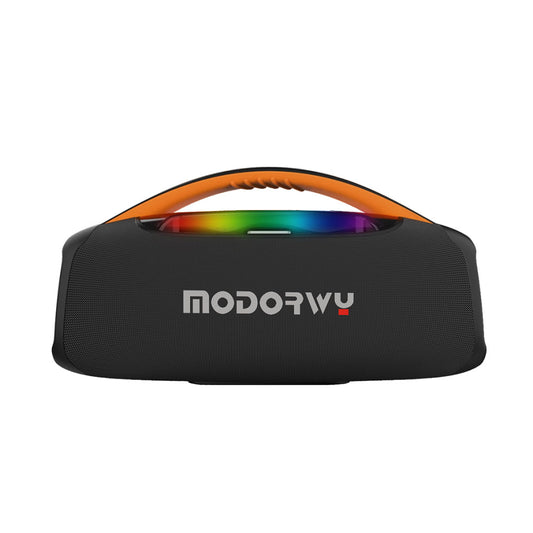 waterproof outdoor party speaker 120W MF3107