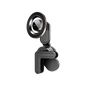 N52 Strong Magnetic Car Phone Holder