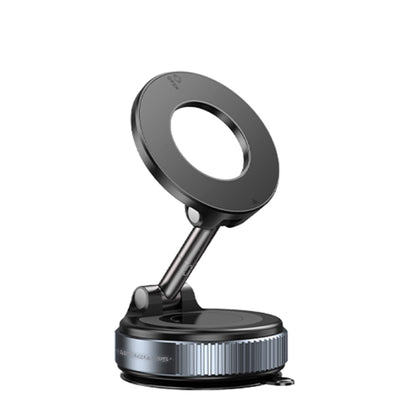 MagSafe Strong magnetic phone holder