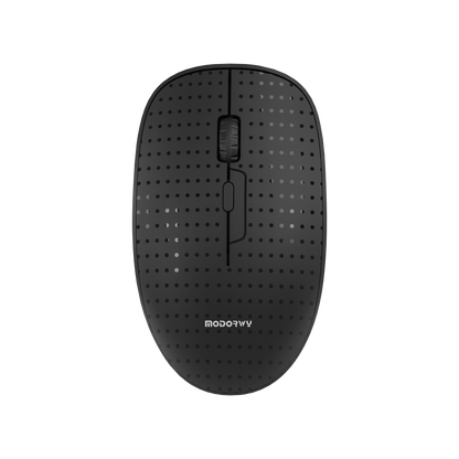 Wireless mouse, 2.4 GHz, 1600 DPI