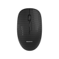 Wireless mouse, 2.4 GHz, 1600 DPI
