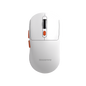 Tri-Mode Connection Mouse, 6-Speed DPI Switching MO3102
