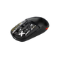 3-Mode Connection Mouse, RGB Lighting Effects MO3101