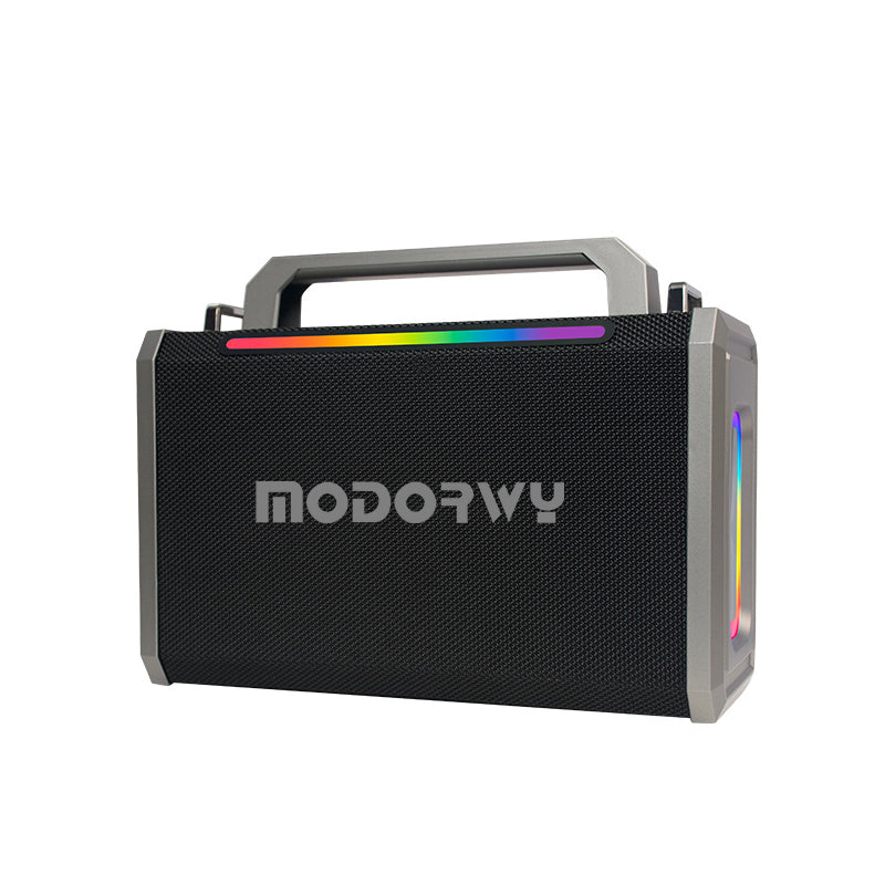 Subwoofer Bluetooth Speaker MF2112