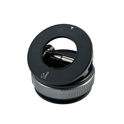 MagSafe Strong magnetic phone holder