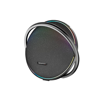 Satellite Series Designed Speaker RGB MF3120