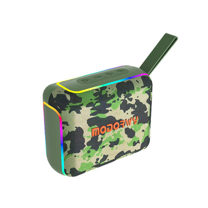 Desktop Bluetooth Speaker MF1116