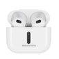 Bluetooth 6.0 Earbuds, Hi‑Fi Stereo Sound Quality ME1103