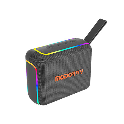 Desktop Bluetooth Speaker MF1116