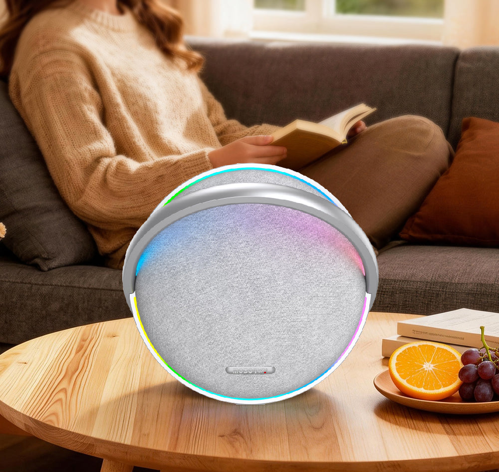 Satellite Series Designed Speaker RGB MF3120