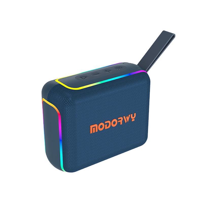 Desktop Bluetooth Speaker MF1116