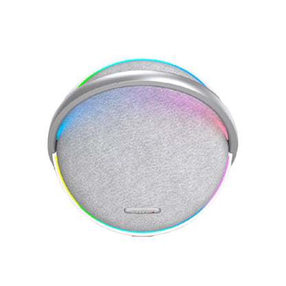 Satellite Series Designed Speaker RGB MF3120