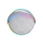 Satellite Series Designed Speaker RGB MF3120