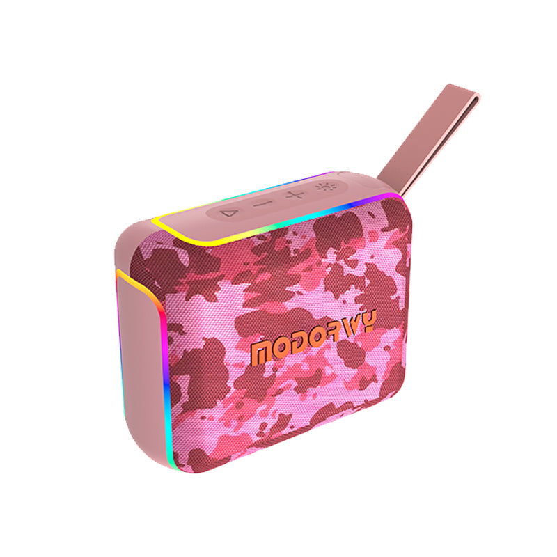 Desktop Bluetooth Speaker MF1116