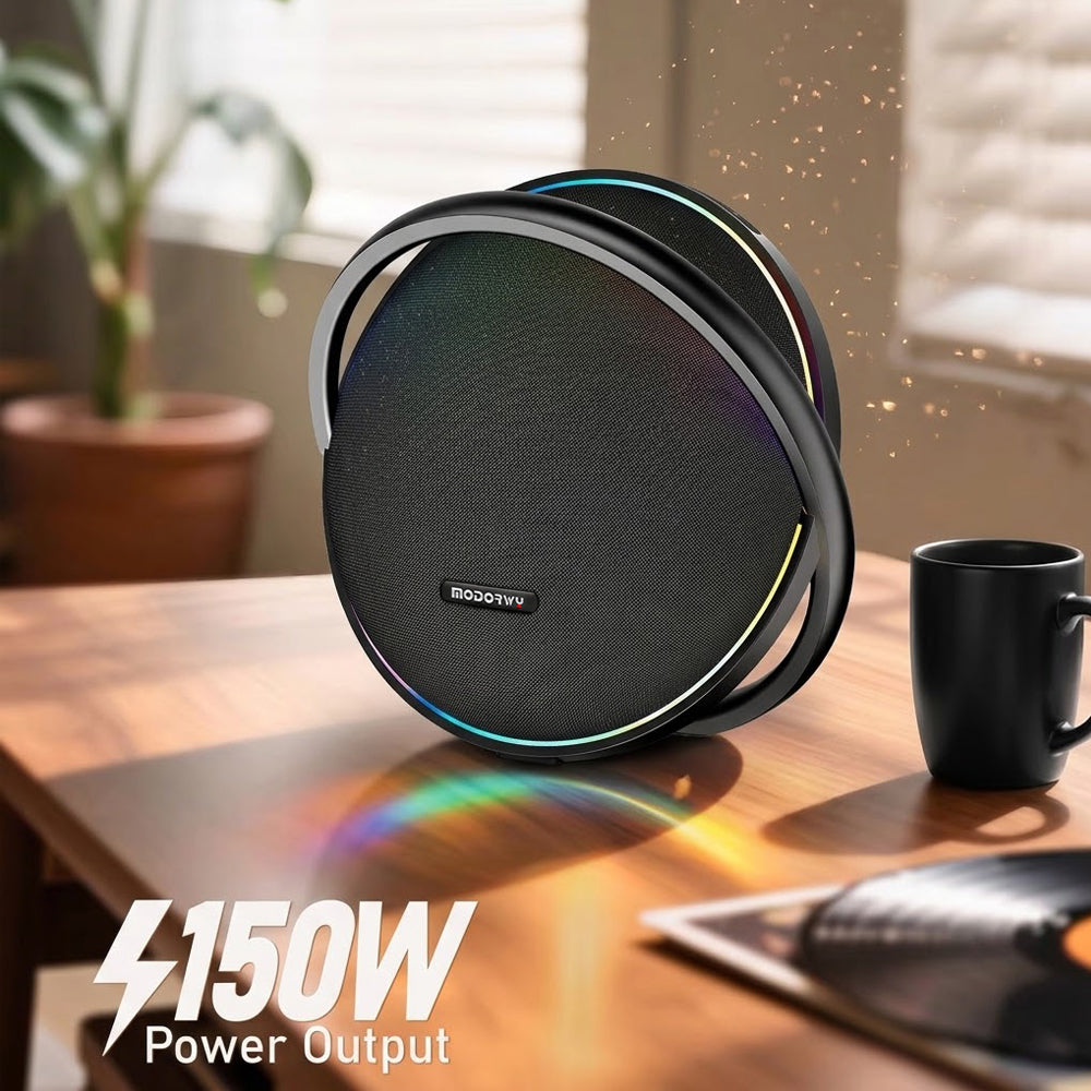 Satellite Series Designed Speaker RGB MF3120