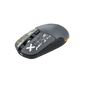 3-Mode Connection Mouse, RGB Lighting Effects MO3101