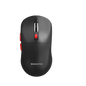 Tri-Mode Connection Mouse, 6-Speed DPI Switching MO3102