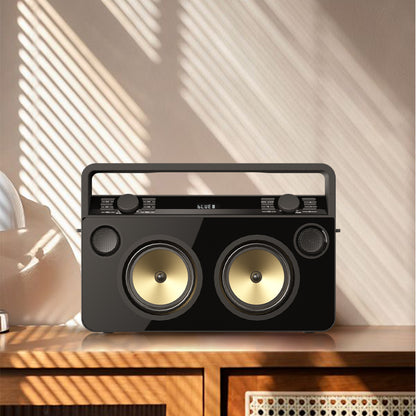 Outdoor party speaker 60W MF3106