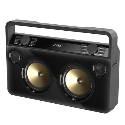 Outdoor party speaker 60W MF3106