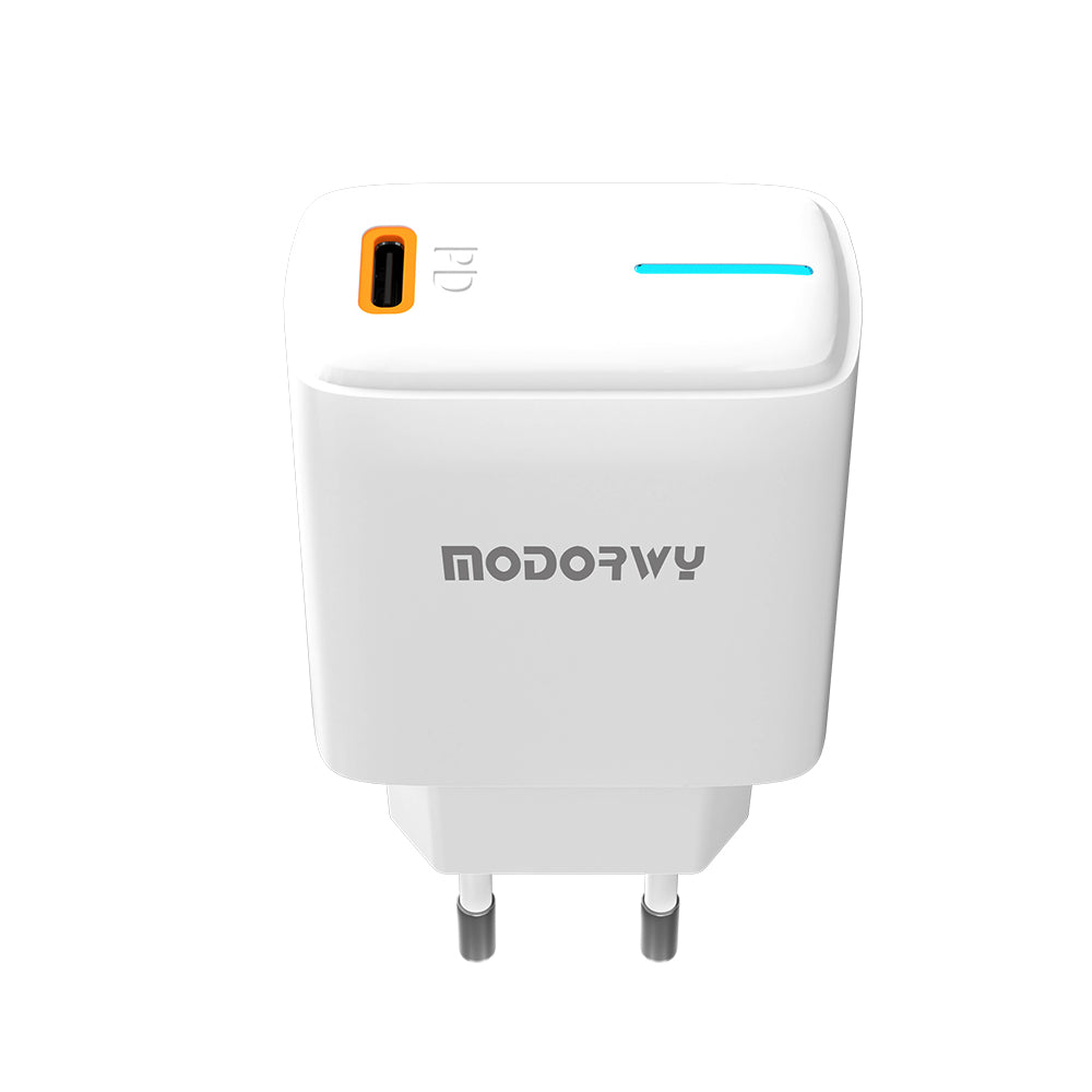 EU PD Wall Charger MA3120