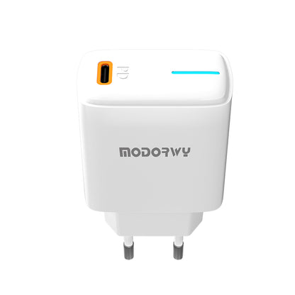 EU PD Wall Charger MA3120