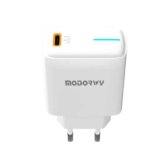 EU PD Wall Charger MA3120