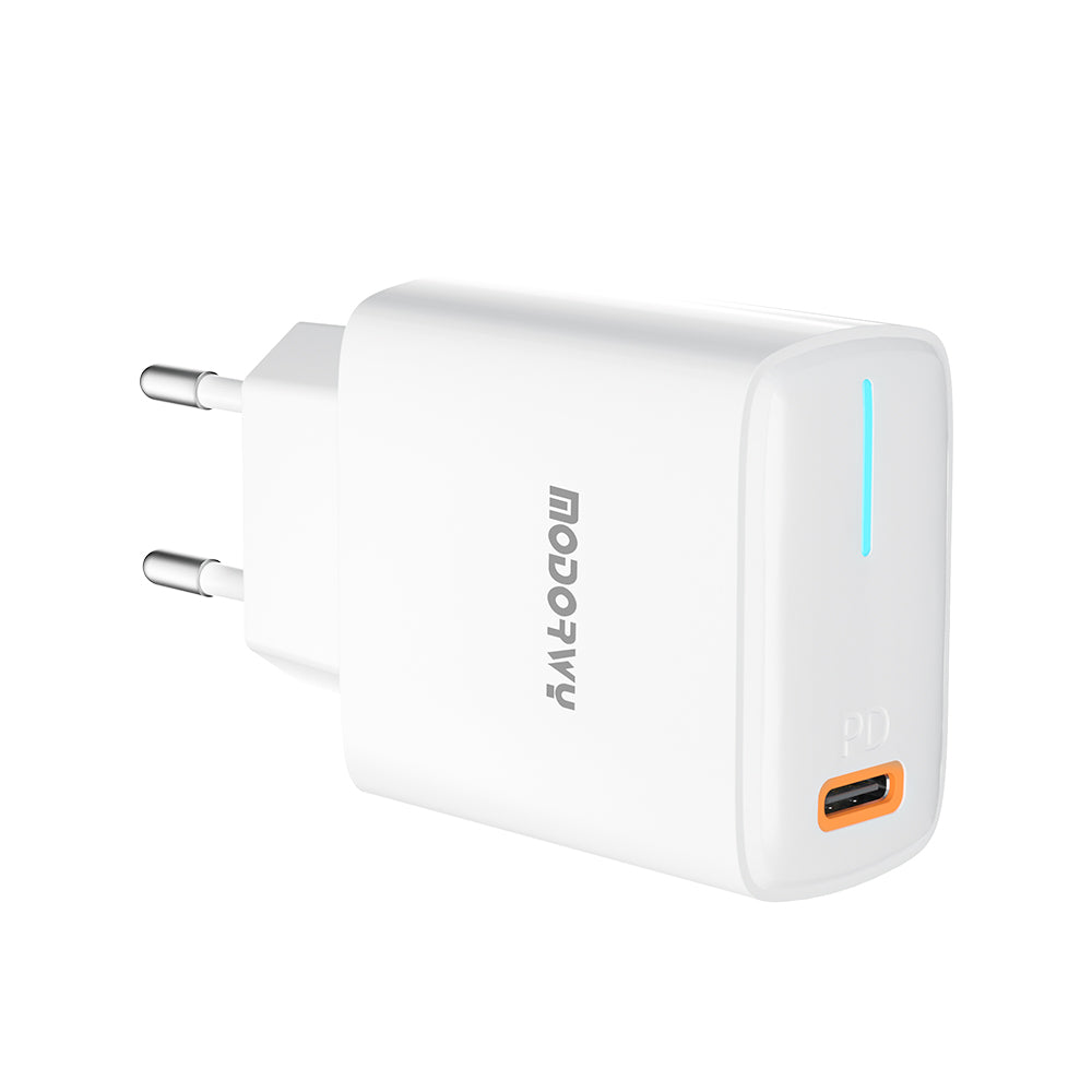 EU PD Wall Charger MA3120