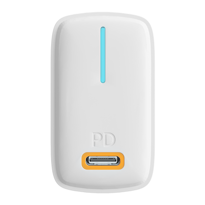 EU PD Wall Charger MA3120