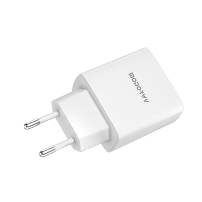 EU PD Wall Charger MA3120