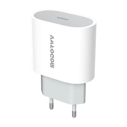 EU PD Wall Charger 20W MA3128