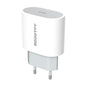 EU PD Wall Charger 20W MA3128