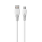 5A Low-Temp Fast Charging Data Cable MC1126