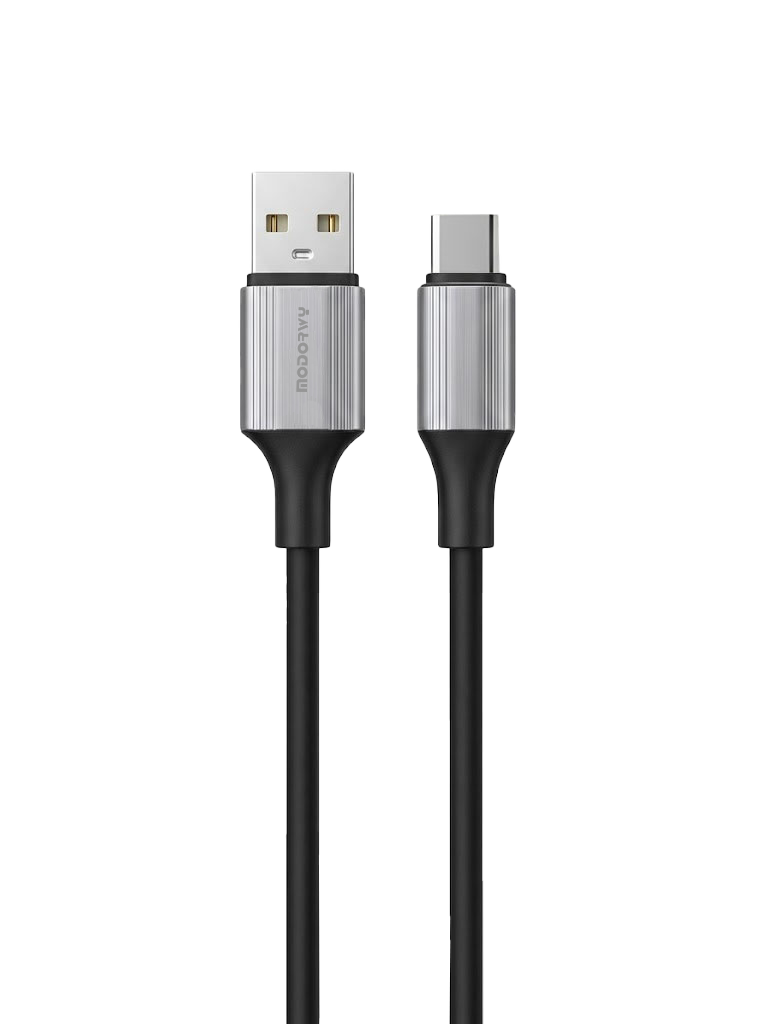 5A Max Soft Silicone Cable  MC3106