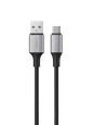5A Max Soft Silicone Cable  MC3106