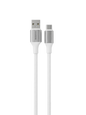5A Max Soft Silicone Cable  MC3106