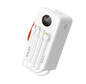 50000mAh Large Capacity Battery, Built-in Camping Light MG2127