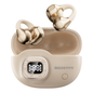360° Surround Clear Audio OWS Open-Ear Audio Comfort & Great Sound ME2123