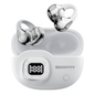 360° Surround Clear Audio OWS Open-Ear Audio Comfort & Great Sound ME2123