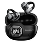 360° Surround Clear Audio OWS Open-Ear Audio Comfort & Great Sound ME2123